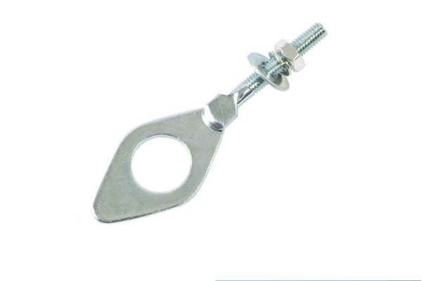 Chain Adjuster / Kettingspanner Hercules - K50/MK50 - 927 030 44 05