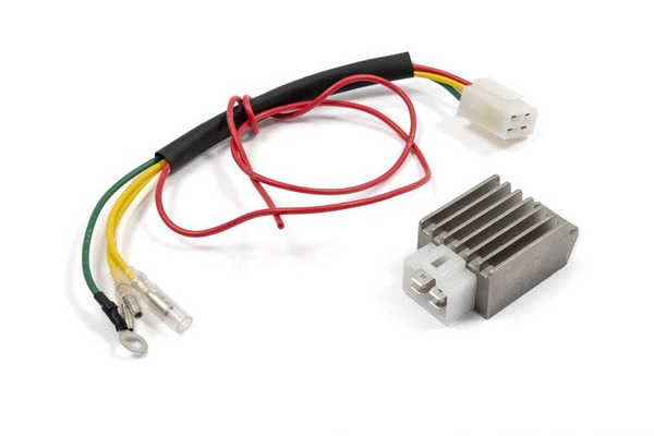 Rectifier Regulator Gelijkrichter 6V - Universal