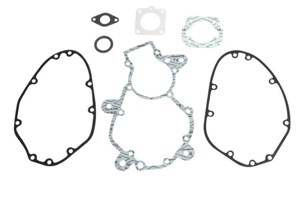 Puch Gasket Set Engine Complete - Pakkingset - Air cooled models - Monza - < 1984