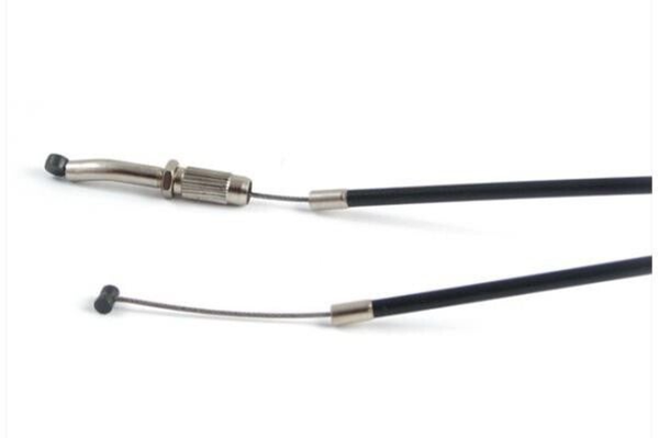 Sparta Cable Choke / Start -