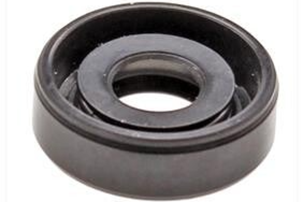 Oil Seal - Keerring 10x22x7 - DG