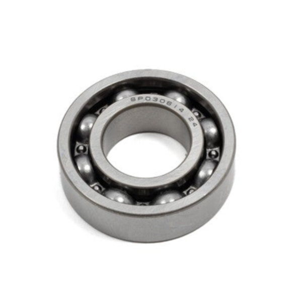 6003-C3 - 17x35x10mm