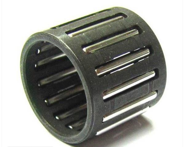 Needle Bearing - Naaldlager 13x16x14 - MBK/ Mobylette - INA