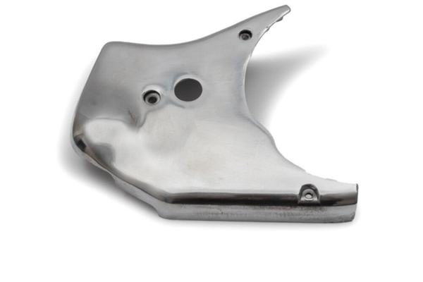 Puch Cover Engine - MV50 - 1969->