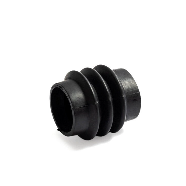 Hercules Rubber Intake - K50 Ultra - 0260 127 000