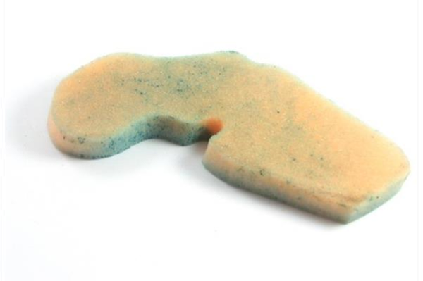 Honda Air Filter - Luchtfilter - WALLAROO