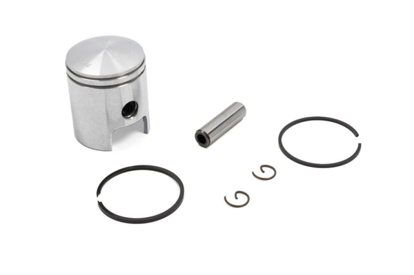 Puch Piston Kit - Zuiger 41/10mm
