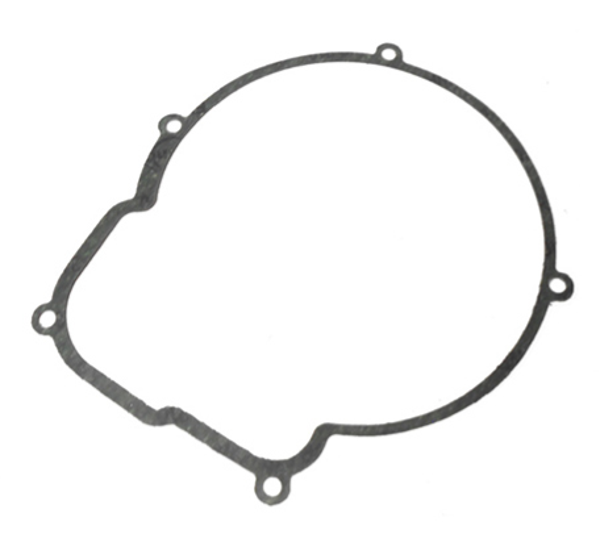 Yamaha Minarelli AM6 Vliegwieldeksel Ontsteking - BAC