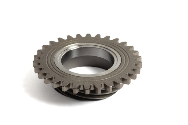 Sachs Speedometer Gear - Telleraandrijving - 30T - 50/4 - Sachs 4 Gear - 0286 192 001