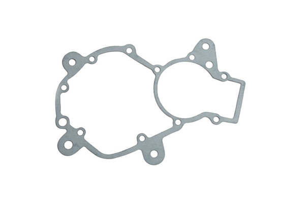 Puch Gasket Crankcase - Krukas Pakking 4 Gear - Monza
