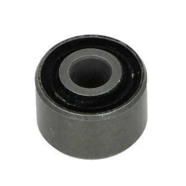 Silentblock - Rubberen Lager 19x28x10mm