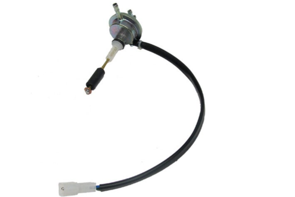 Fuel Cock - Benzinekraan - Peugeot Viva City