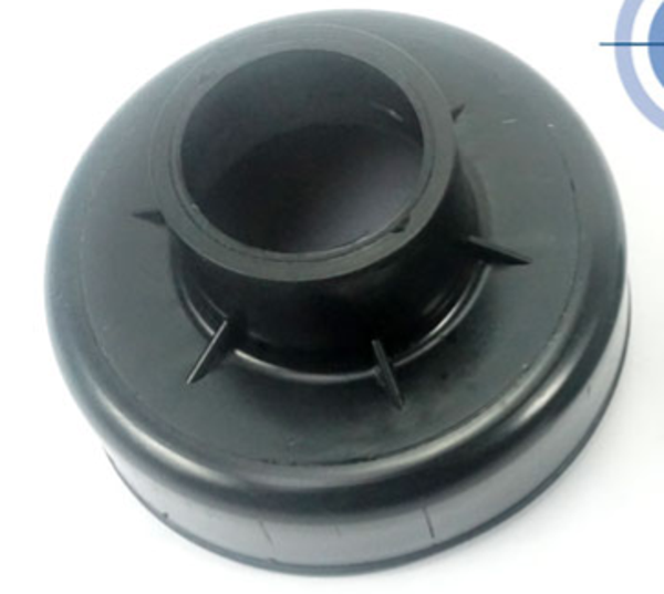 Zundapp Air Filter - Luchtfilter 5G/5V - Model Mikuni