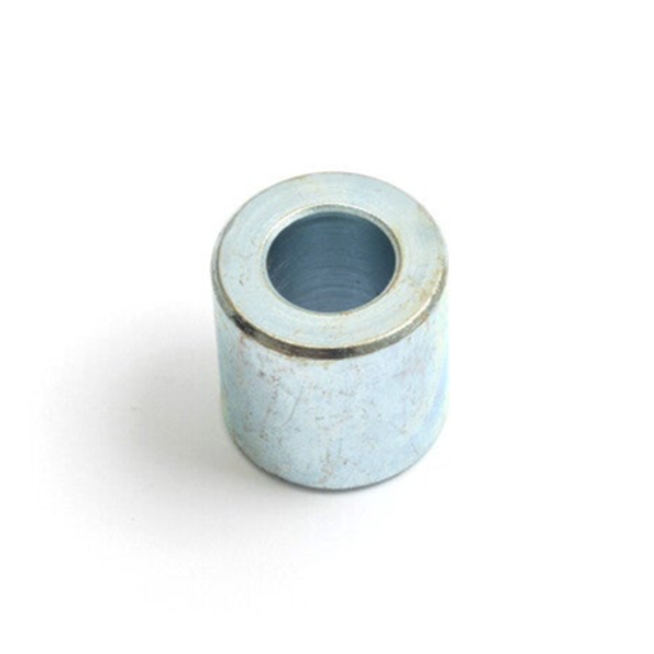 Yamaha Bush - Bus For Front Wheel Hub - FS1 - 90387-10277