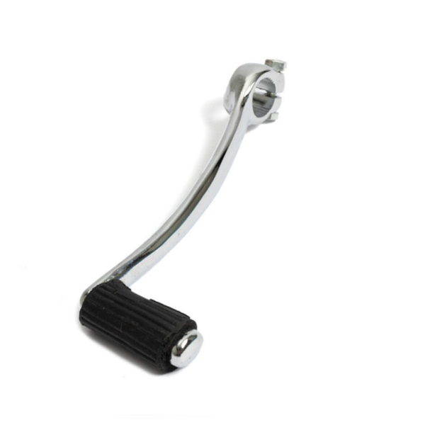 Sachs Gear Shift Lever - Schakelpedaal - 50S - 501 - 0290 124 100