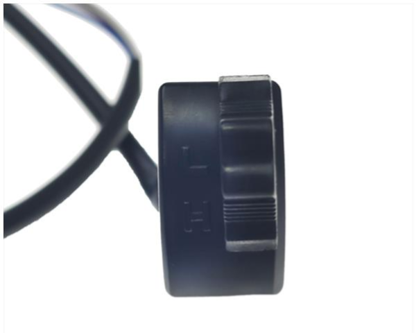 Honda Light Switch - Lichtschakelaar - DAX/Monkey