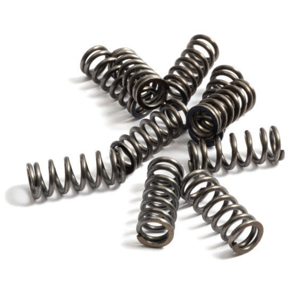 Sachs Clutch Spring / Koppelingveer - Small - 50/A-50/2-50/3-50/4 -