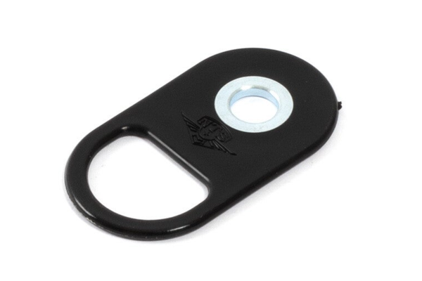 Hercules Cable Holder - Prima - 927 369 06 04 000