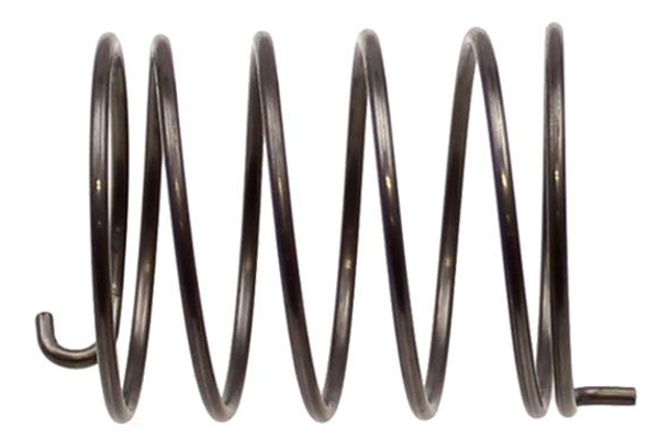 Sachs Kick Start Spring - 50/A 50/2 50/3 50/4 - 0239 054 000