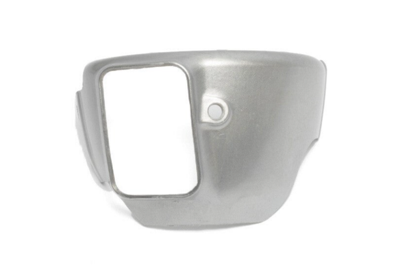 Sachs Cover Engine - Fan - 50/3-50/4 LKH - 0211 122 000