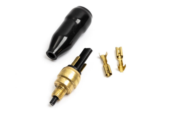 Magura Brake Light Switch - 521-16.337