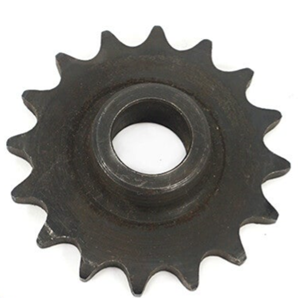 Sachs Front Sprocket - Voortandwiel - 16T - 505-50/5 - 5V/5G