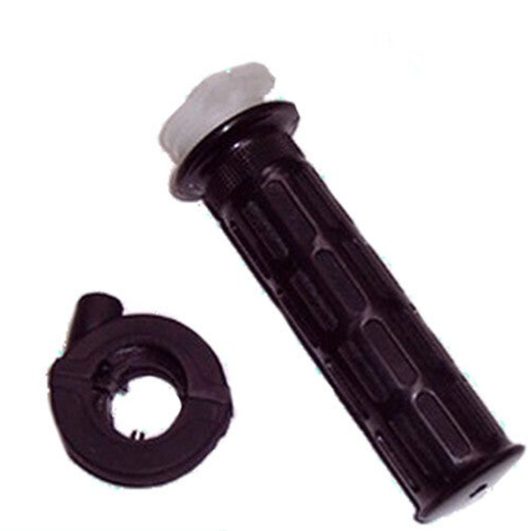 Grip Throtlle - Gas handvat - Honda MB50/MT50 - Als Origineel - 53165-116-670