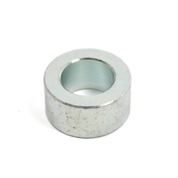 Yamaha Bush - Bus For Rear Wheel - FS1 - 90387-18143