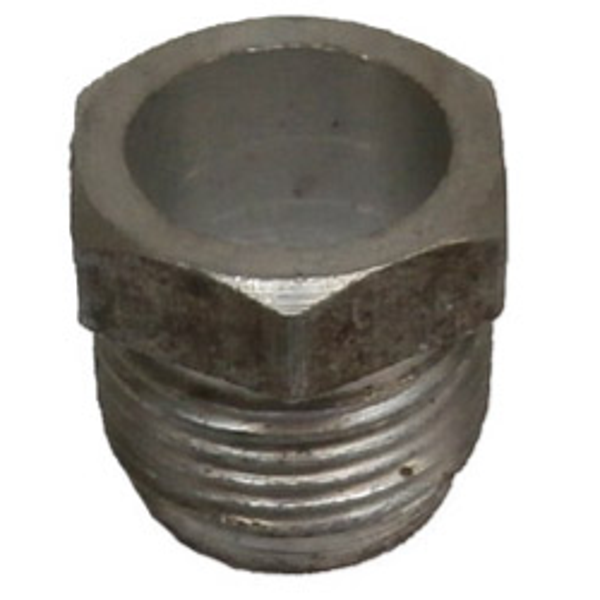 Solex Nippel Carburateur