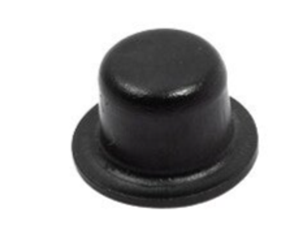 Sachs Clutch Spring / Koppelingveer - Caps - 50/A-50/2-50/3-50/4 - 	 0659 006 000