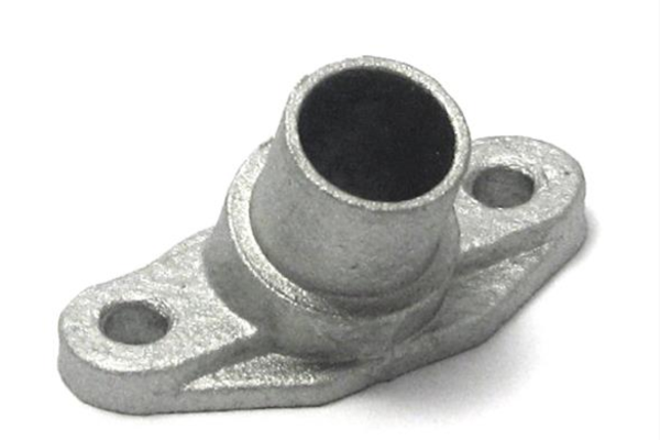 MBK Intake Manifold - Inlaat Spruitstuk - AV 88 - AV 7