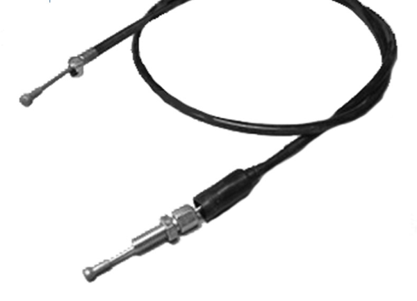 Yamaha Cable Clutch - Koppelingskabel - 96cm - 596-26335-20