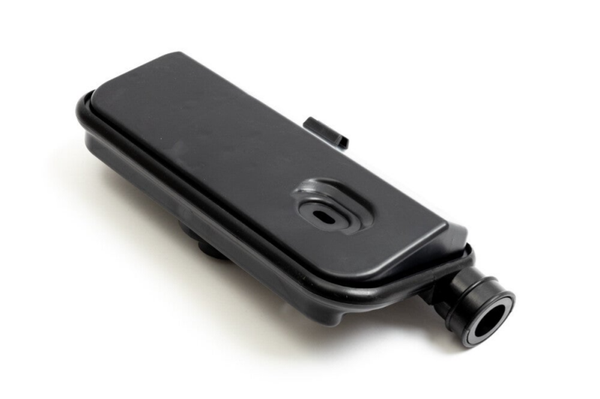 Puch Air Filter Assy - Luchtfilter Huis - Maxi K3 - 349.1.15.527.0