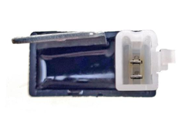 Rectifier Regulator Gelijkrichter 12V - Honda Walaroo