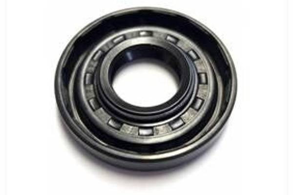 Oil Seal - Keerring 17x40x7 - DGD