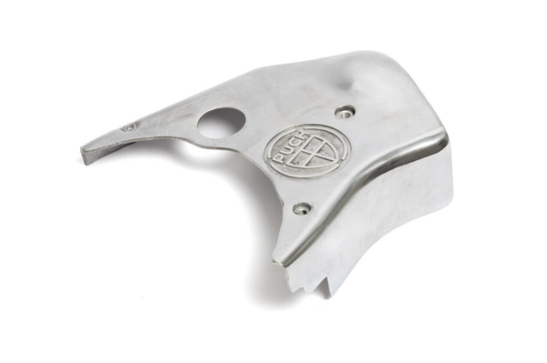 Puch Cover Engine - MV50 -> 1968