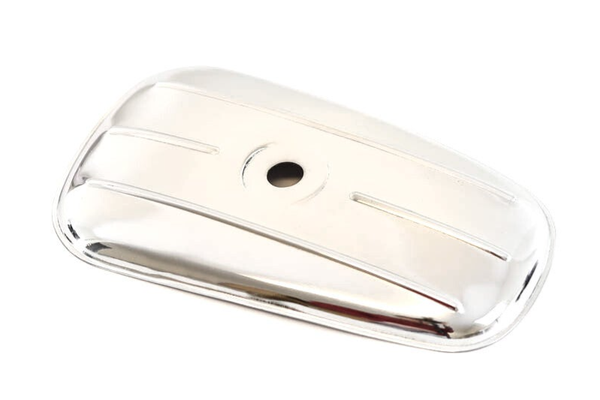 Puch Toolbox Cover - Deksel Gereedschapsbakje - MS50 - 050.2216