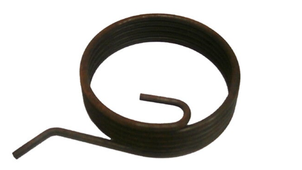 Puch Kickstarter Spring - Veer - OEM Original