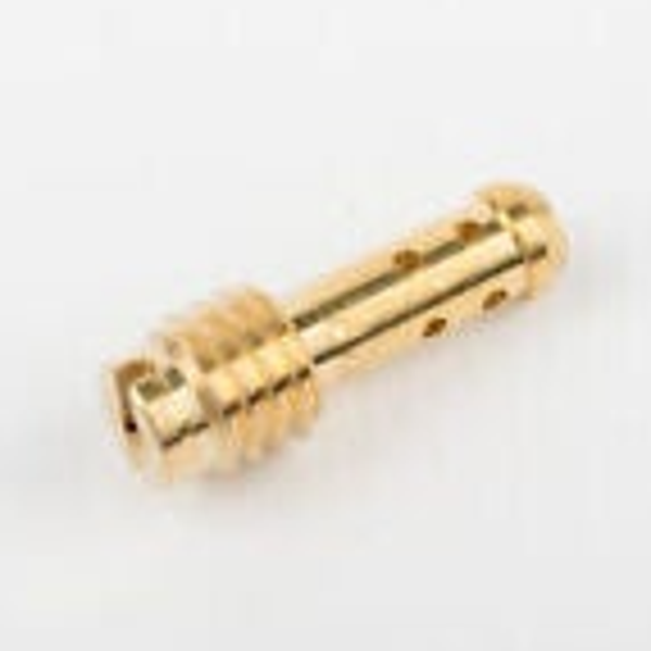 Suzuki Pilot Jet - Stationair Sproeier - MIKUNI - 09492-30003 / 09492-30006