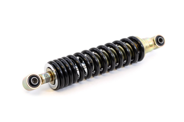 Yamaha Shock Absorber - Achterschokbreker DT50MX - Kit - 5J0-22210-02