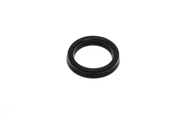 Puch Oil Seal Front Fork - Oliekeerring Voorvork Monza
