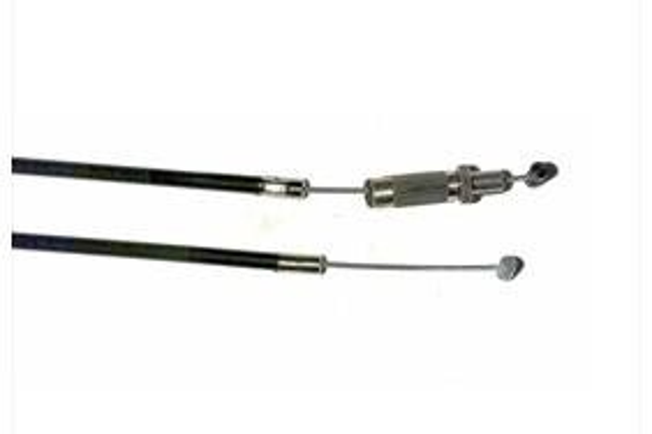 Sparta Cable Throttle / Gaskabel / Gas Seil