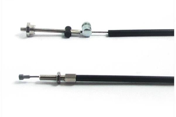 Sparta Cable Brake Front - Remkabel Voorzijde