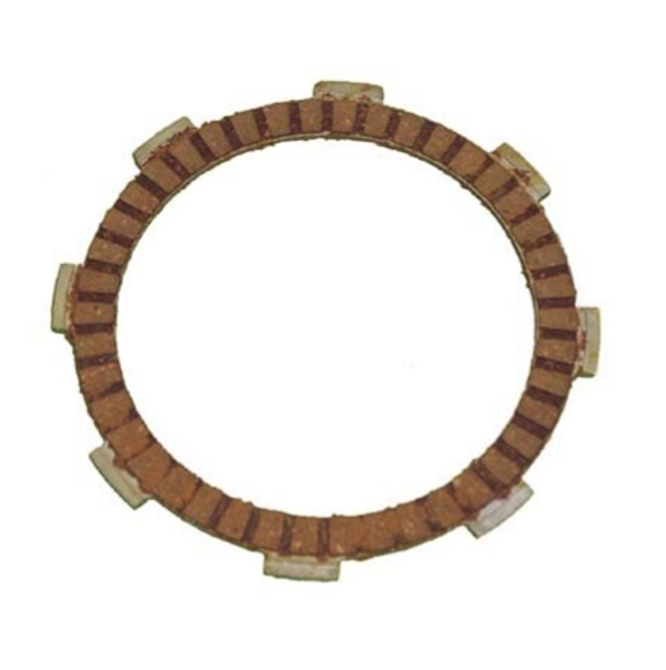 Honda Clutch Plate - Koppelingsplaat MB50/80/MT50/80/NSR/MTX50/80