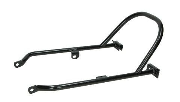 Honda Achterbeugel / Knipperlichthouder /Turn Signal Bracket - MB5/8 - A-Quality