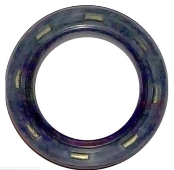 Oil Seal - Keerring 26x37x6 - Honda - 90753-051-003