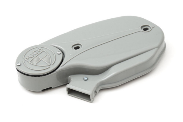 Puch Air Filter Assy - Luchtfilter Huis - MS-MV-VS - 050.10.1570.0