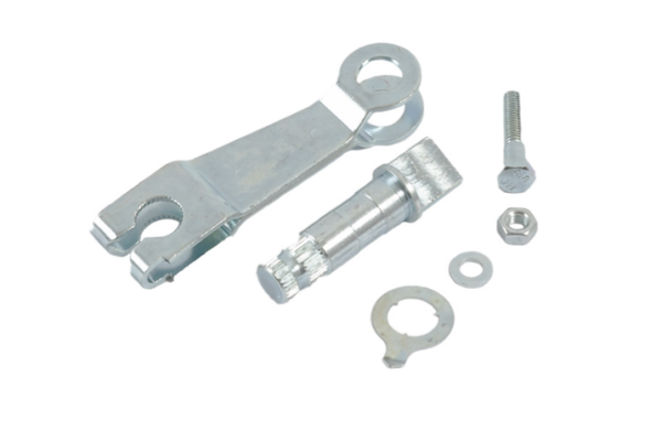 Yamaha Brake Arm Set Rear FS1 (4pcs)