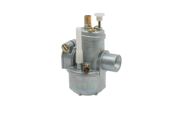 Carburateur 10mm - Bing Style - SRE - Zündapp 446/447