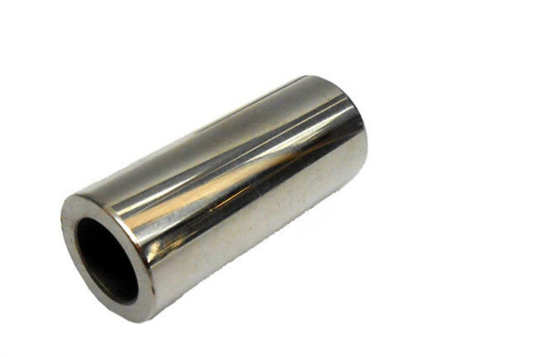 Zundapp Pistonpen - 14x30mm - KS80